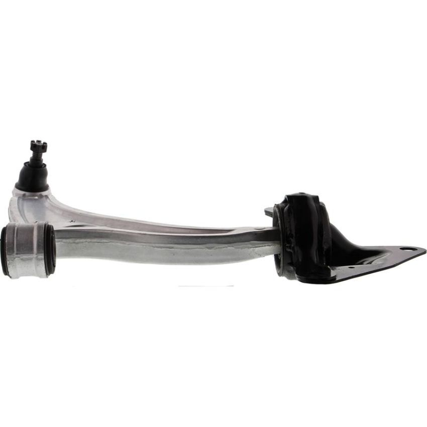 MEVOTECH CMS601210 Suspension Control Arm and Ball Joint Assembly