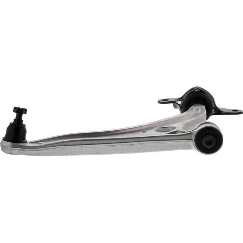 MEVOTECH CMS601210 Suspension Control Arm and Ball Joint Assembly