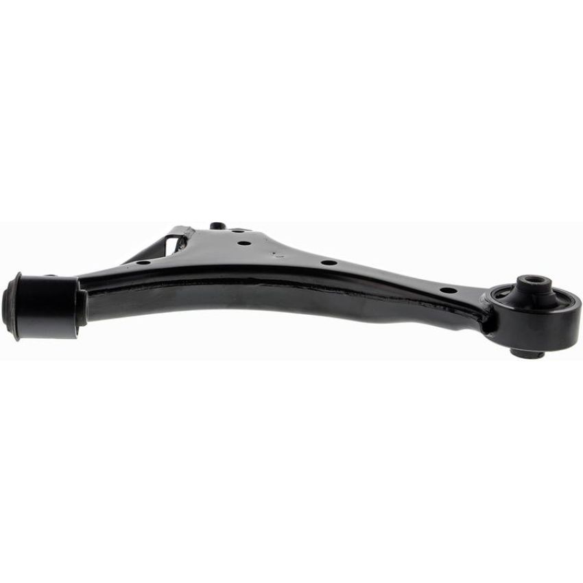 MEVOTECH CMS601211 Suspension Control Arm