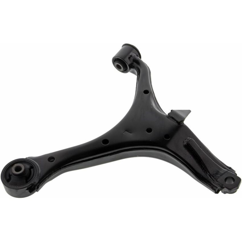 MEVOTECH CMS601211 Suspension Control Arm