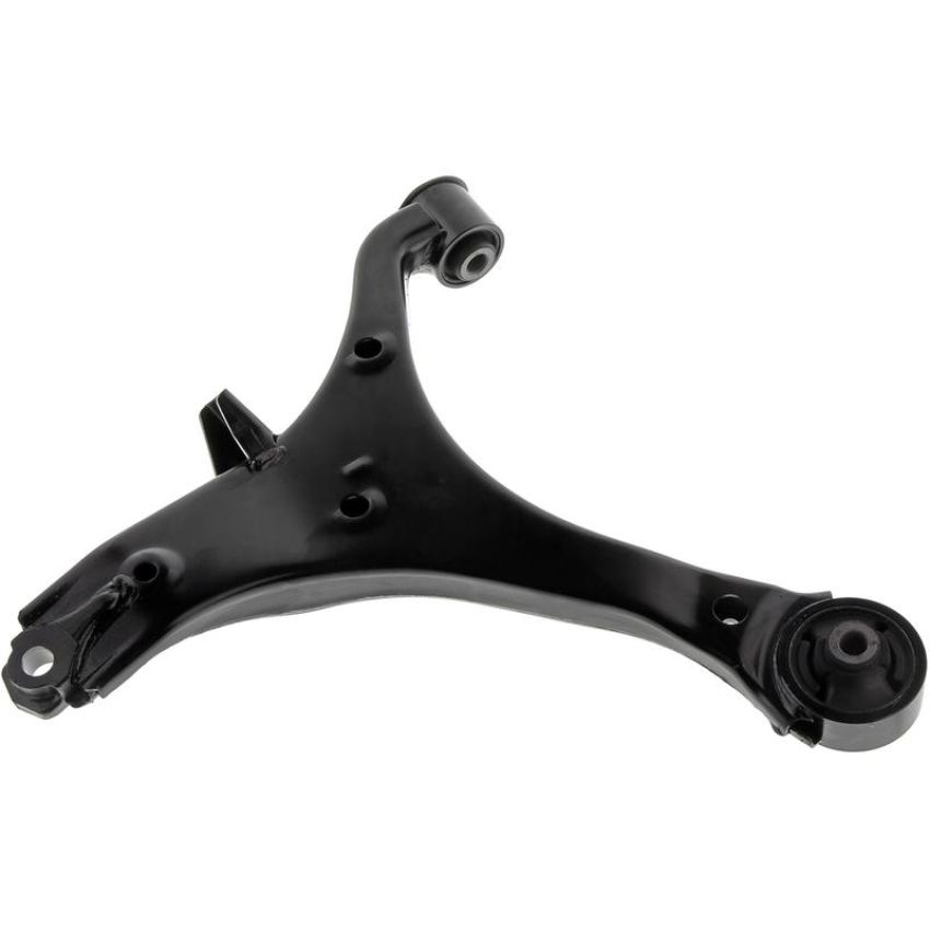 MEVOTECH CMS601211 Suspension Control Arm