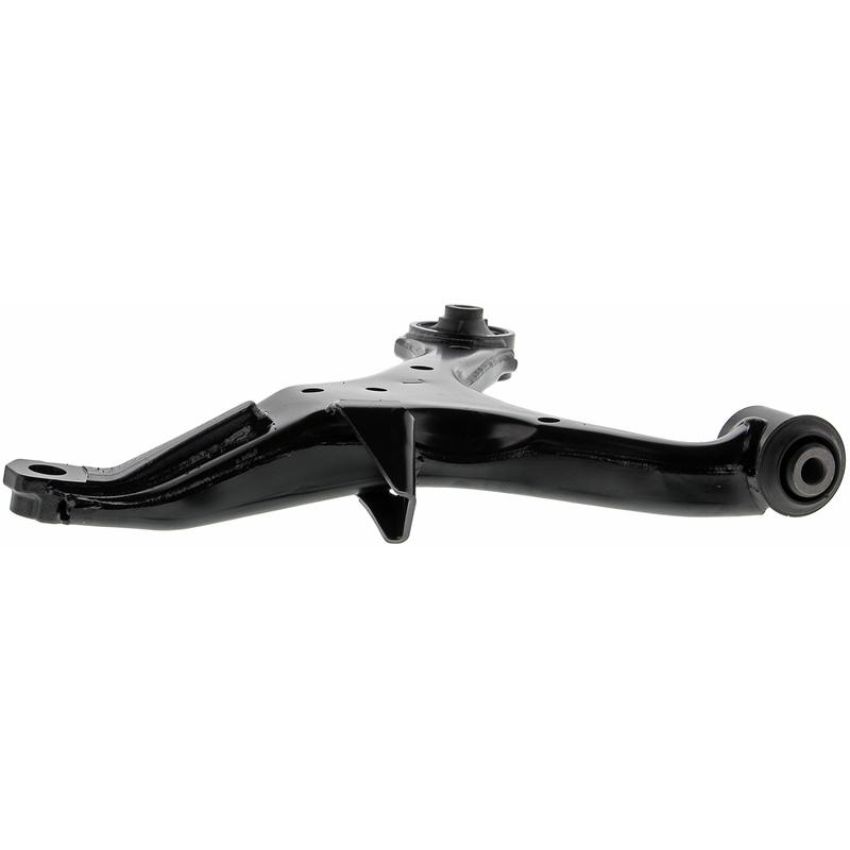 MEVOTECH CMS601211 Suspension Control Arm