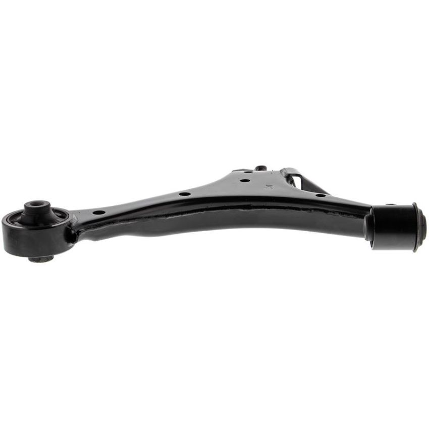 MEVOTECH CMS601212 Suspension Control Arm
