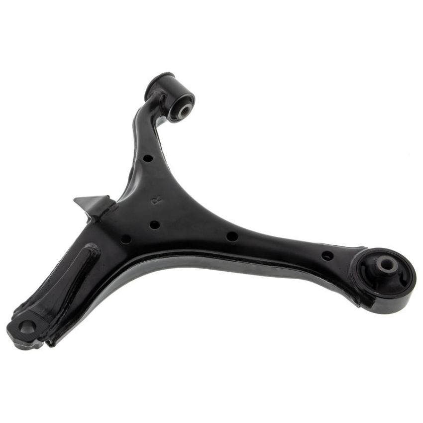 MEVOTECH CMS601212 Suspension Control Arm