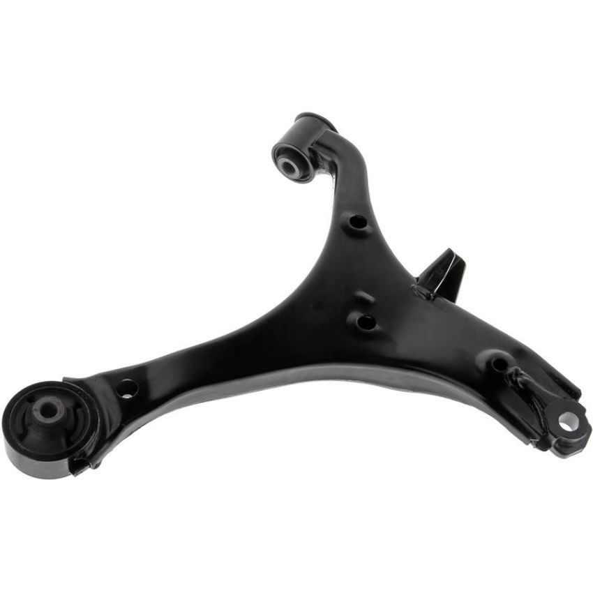 MEVOTECH CMS601212 Suspension Control Arm
