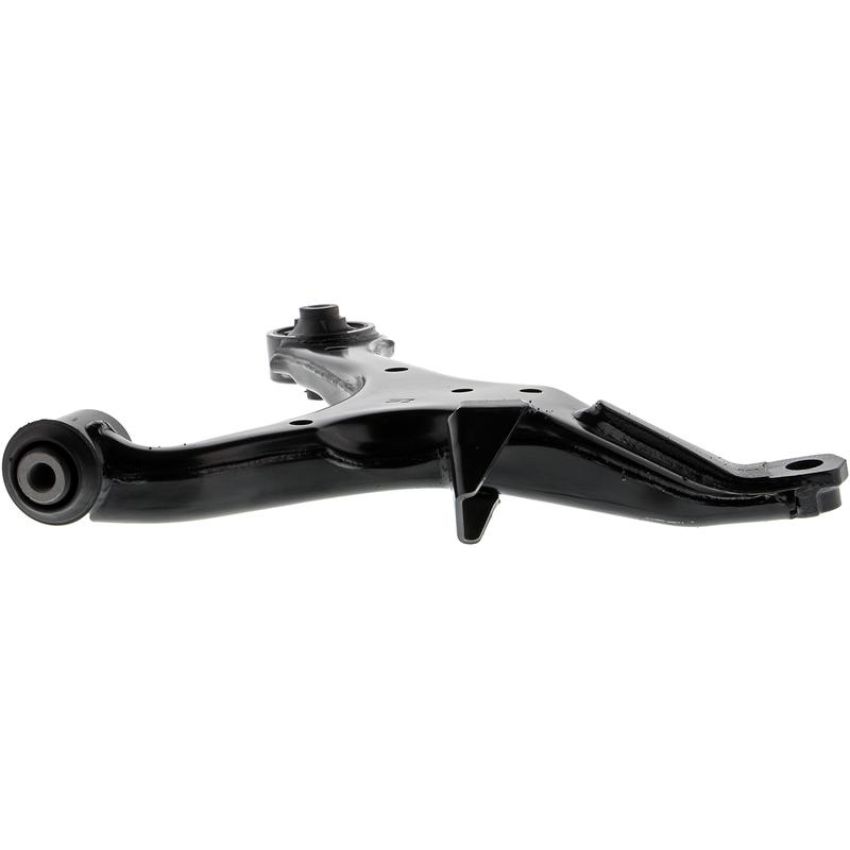 MEVOTECH CMS601212 Suspension Control Arm