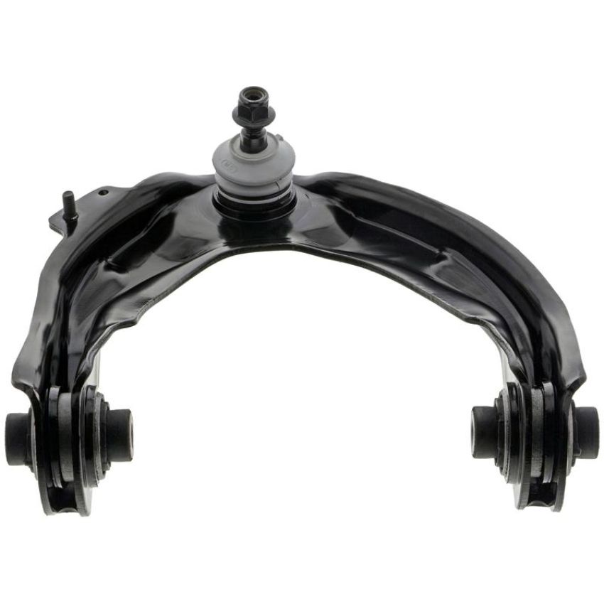 MEVOTECH CMS601213 Suspension Control Arm and Ball Joint Assembly