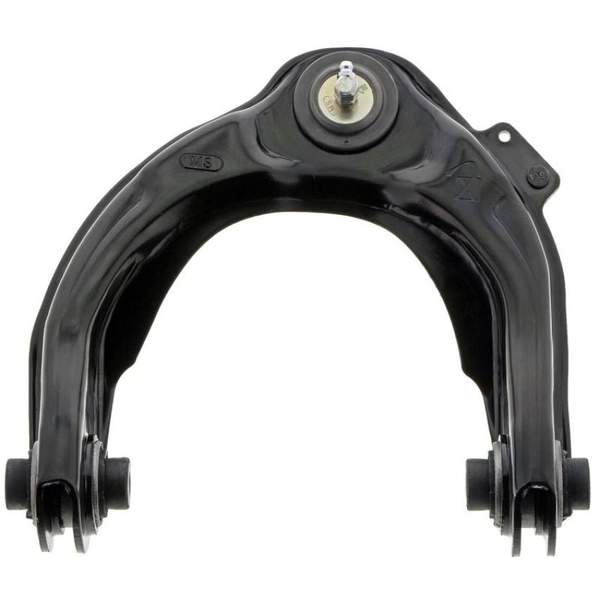 MEVOTECH CMS601213 Suspension Control Arm and Ball Joint Assembly