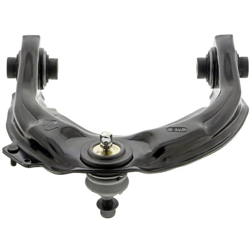 MEVOTECH CMS601213 Suspension Control Arm and Ball Joint Assembly