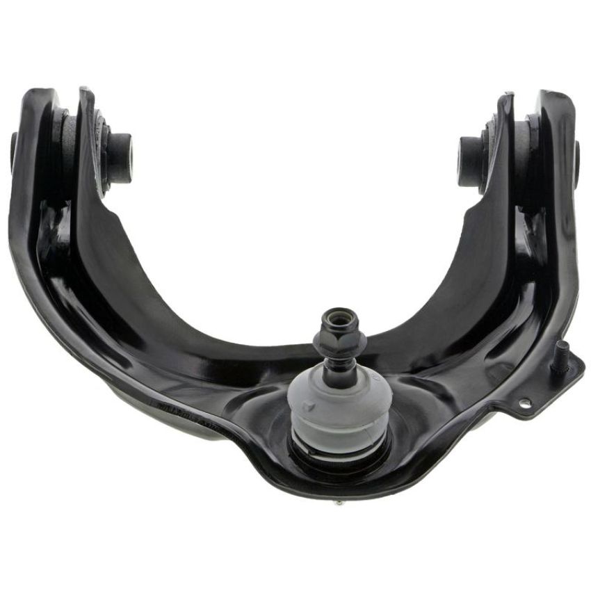 MEVOTECH CMS601213 Suspension Control Arm and Ball Joint Assembly