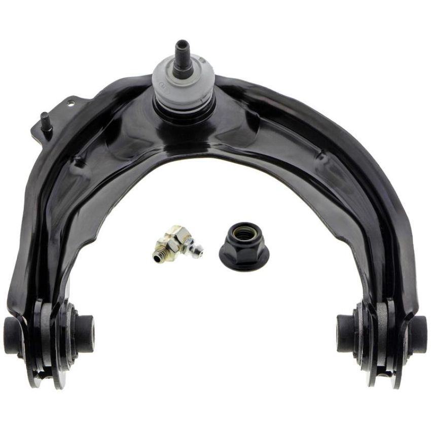 MEVOTECH CMS601213 Suspension Control Arm and Ball Joint Assembly
