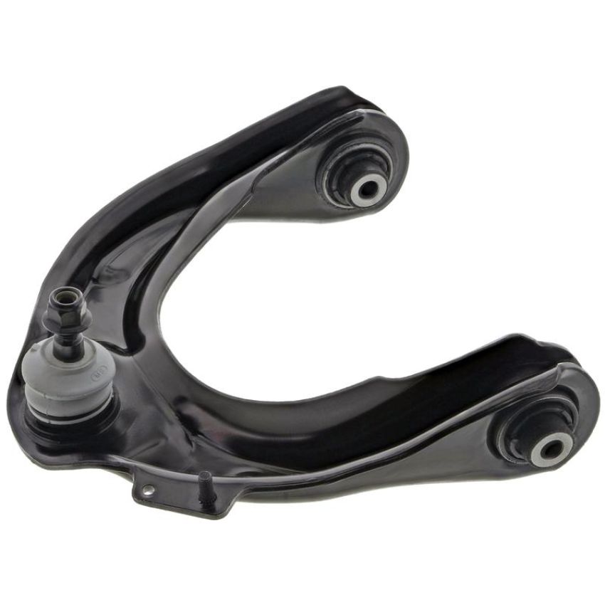 MEVOTECH CMS601213 Suspension Control Arm and Ball Joint Assembly