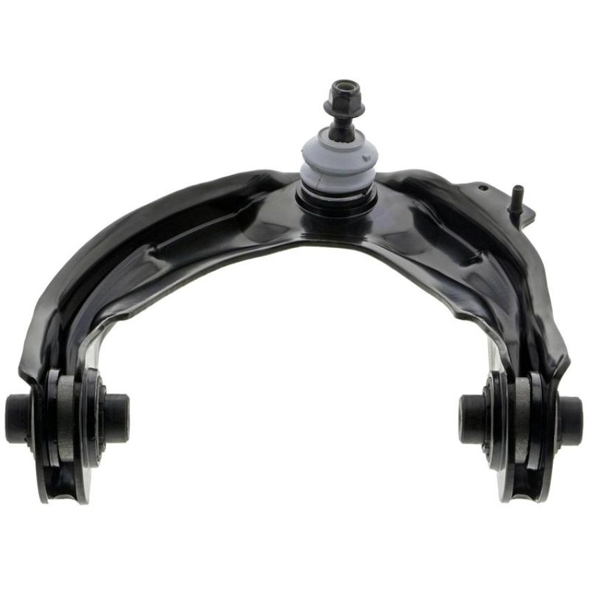 MEVOTECH CMS601214 Suspension Control Arm and Ball Joint Assembly
