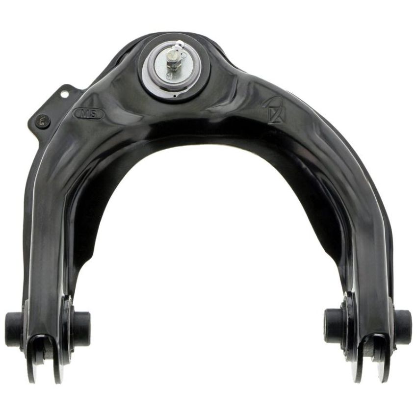 MEVOTECH CMS601214 Suspension Control Arm and Ball Joint Assembly