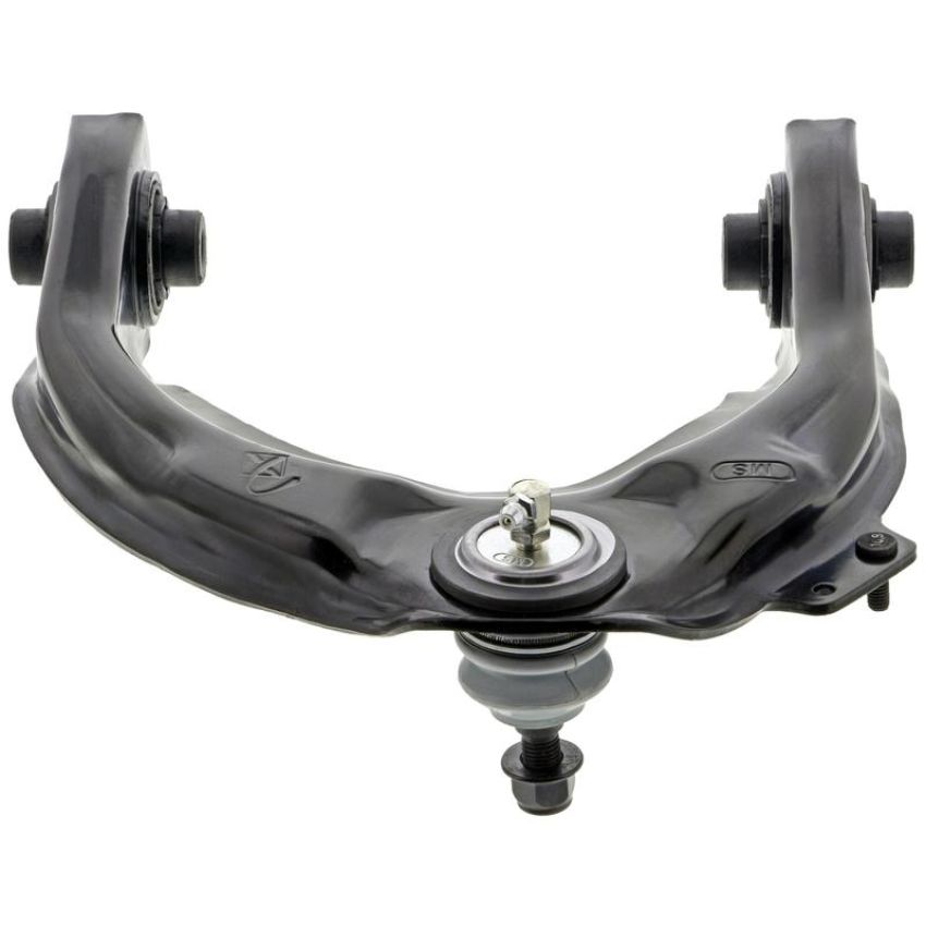 MEVOTECH CMS601214 Suspension Control Arm and Ball Joint Assembly