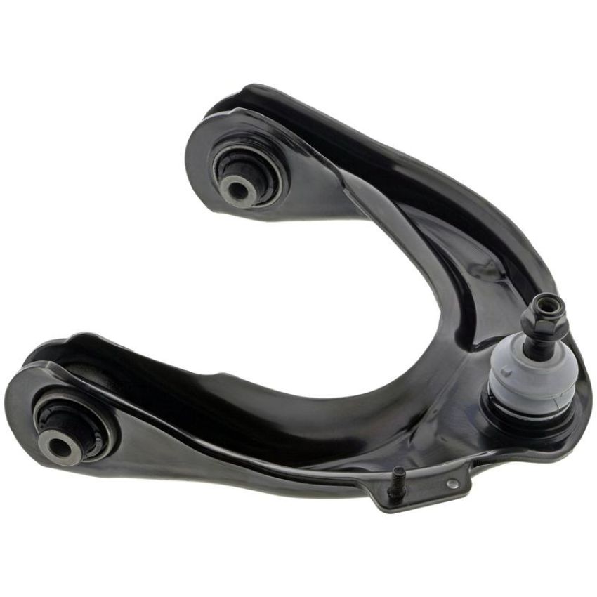 MEVOTECH CMS601214 Suspension Control Arm and Ball Joint Assembly