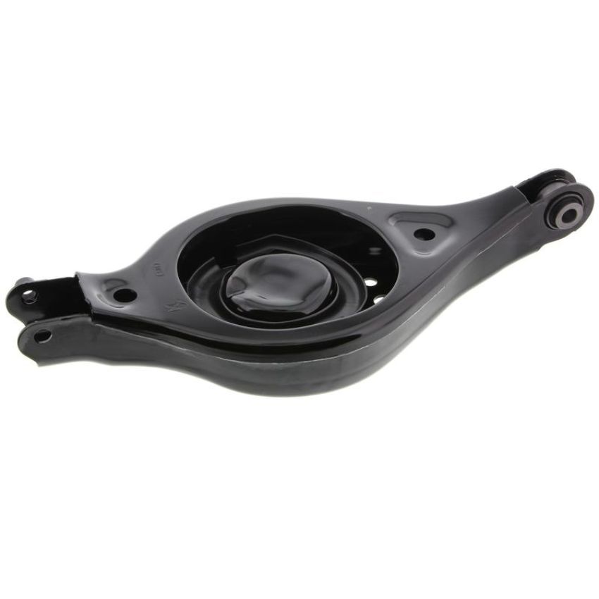 MEVOTECH CMS601215 Suspension Control Arm