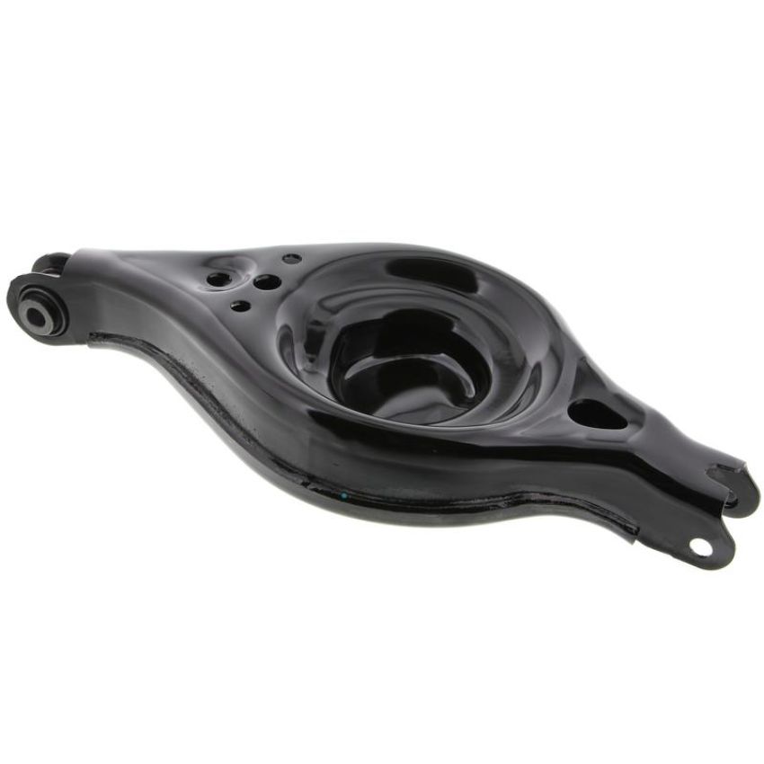 MEVOTECH CMS601215 Suspension Control Arm
