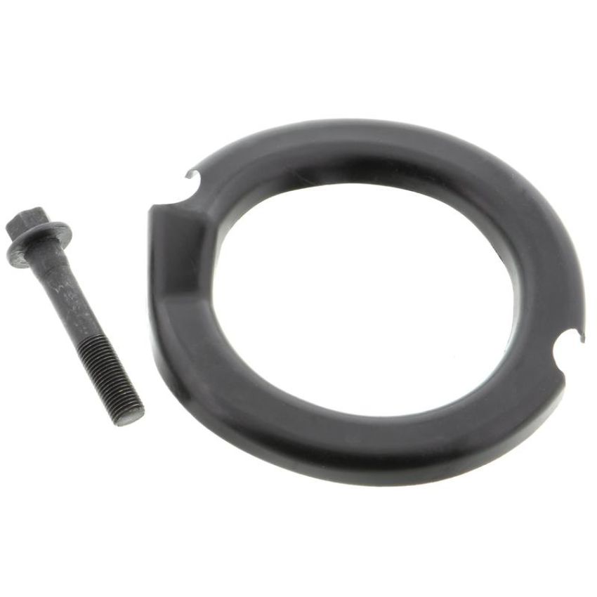 MEVOTECH CMS601215 Suspension Control Arm