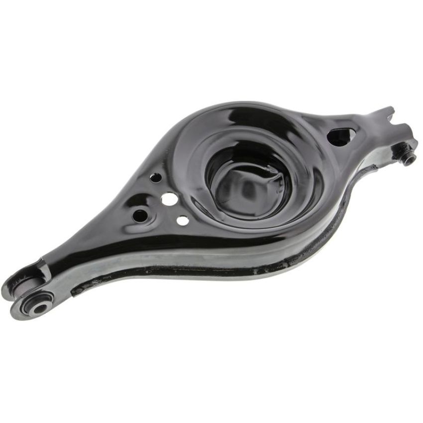 MEVOTECH CMS601216 Suspension Control Arm