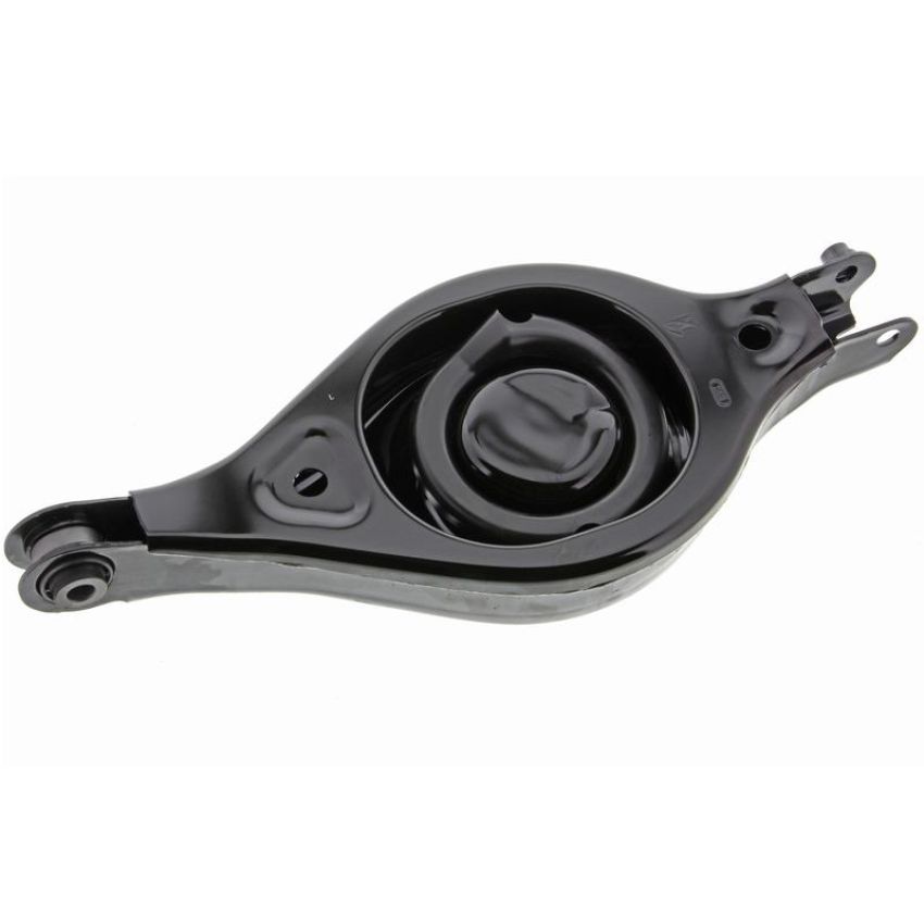 MEVOTECH CMS601216 Suspension Control Arm