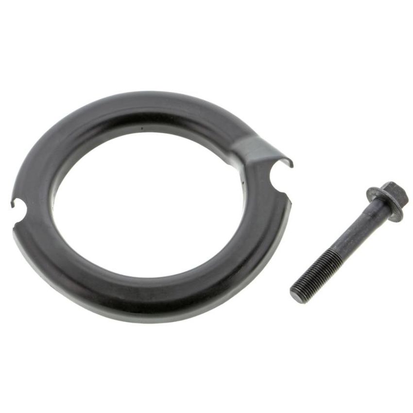 MEVOTECH CMS601216 Suspension Control Arm