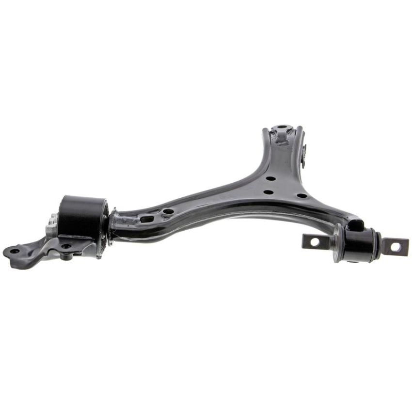 MEVOTECH CMS601218 Suspension Control Arm