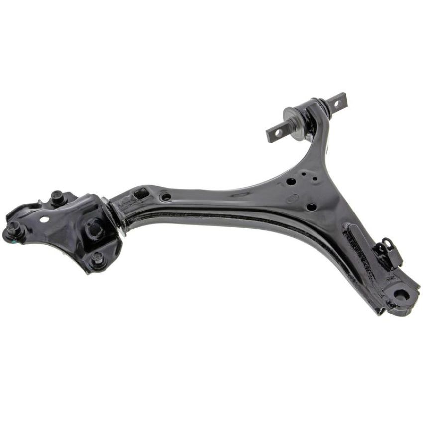 MEVOTECH CMS601218 Suspension Control Arm