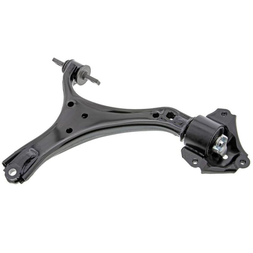 MEVOTECH CMS601218 Suspension Control Arm