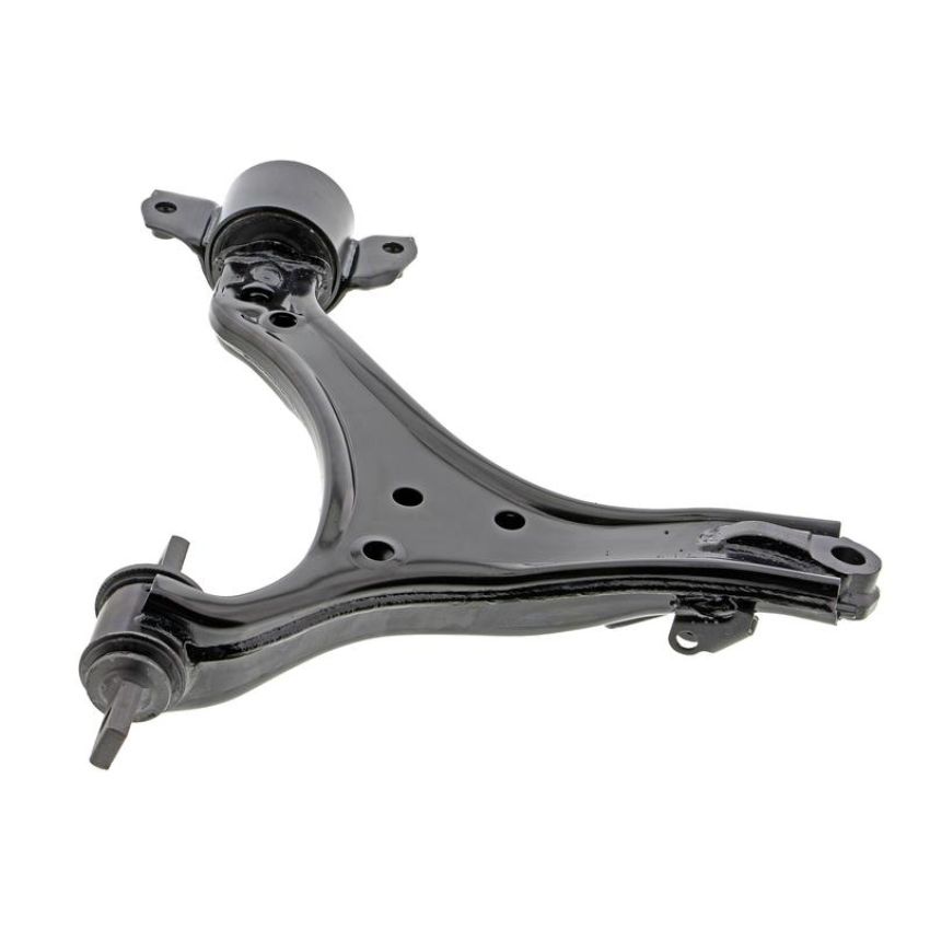 MEVOTECH CMS601218 Suspension Control Arm