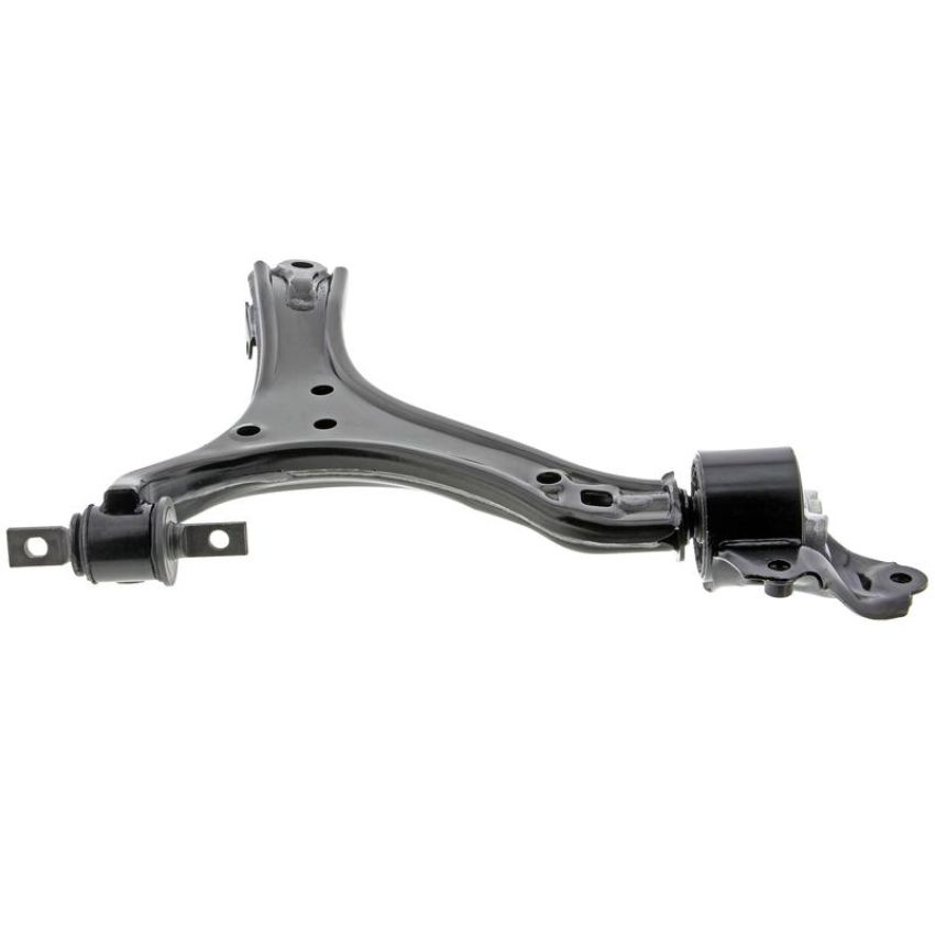 MEVOTECH CMS601219 Suspension Control Arm