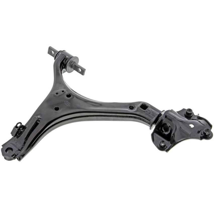 MEVOTECH CMS601219 Suspension Control Arm