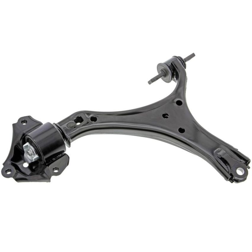 MEVOTECH CMS601219 Suspension Control Arm