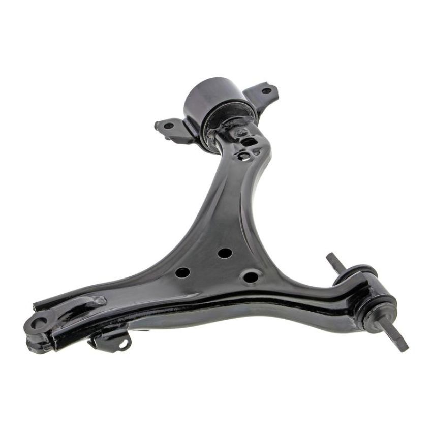 MEVOTECH CMS601219 Suspension Control Arm