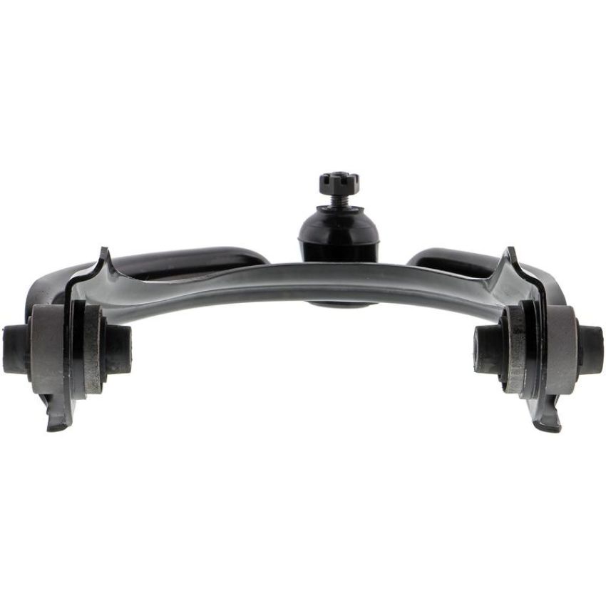 MEVOTECH CMS601220 Suspension Control Arm and Ball Joint Assembly