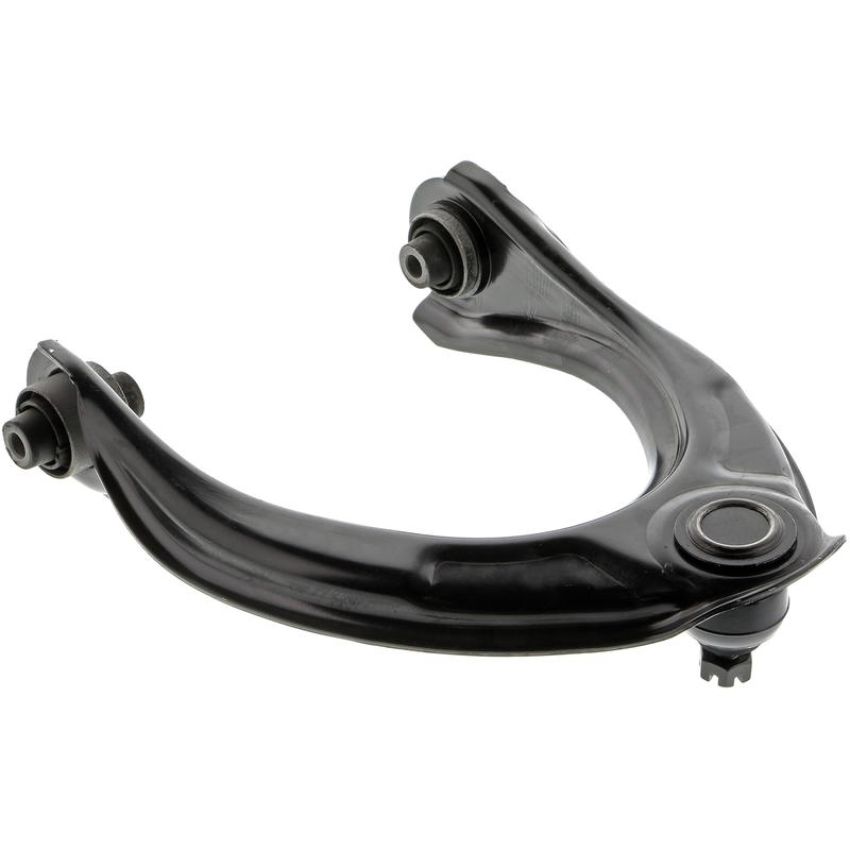 MEVOTECH CMS601220 Suspension Control Arm and Ball Joint Assembly