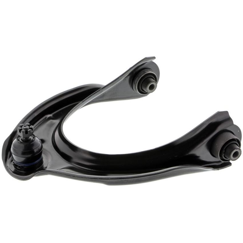 MEVOTECH CMS601220 Suspension Control Arm and Ball Joint Assembly