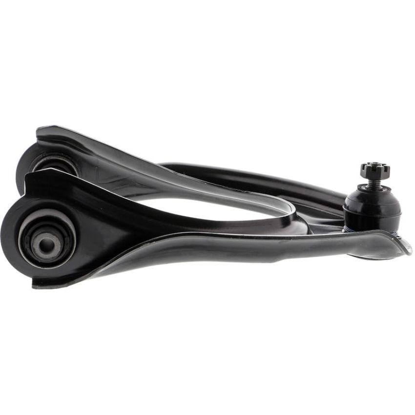 MEVOTECH CMS601220 Suspension Control Arm and Ball Joint Assembly