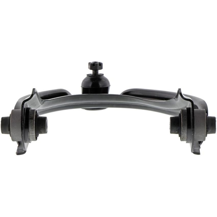 MEVOTECH CMS601221 Suspension Control Arm and Ball Joint Assembly