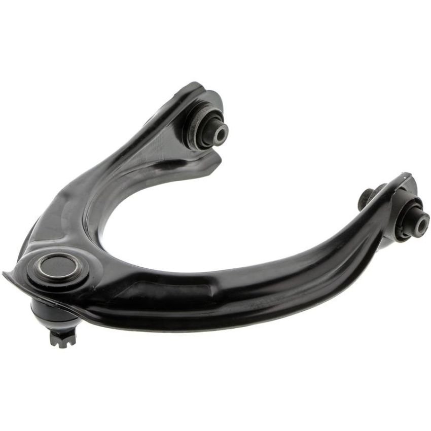 MEVOTECH CMS601221 Suspension Control Arm and Ball Joint Assembly