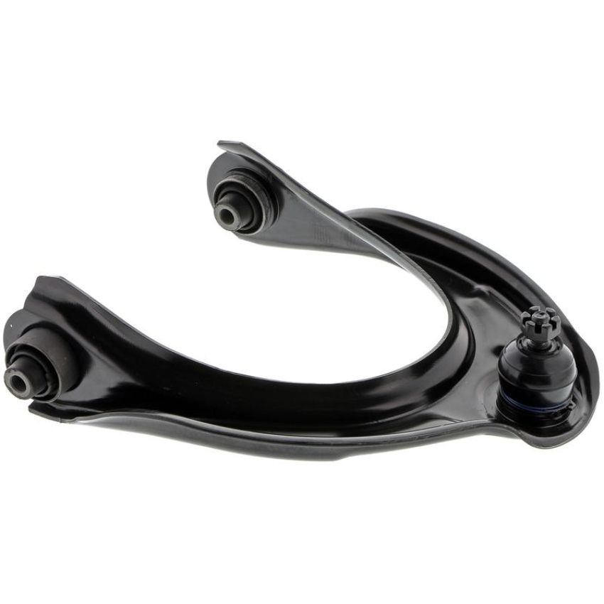 MEVOTECH CMS601221 Suspension Control Arm and Ball Joint Assembly