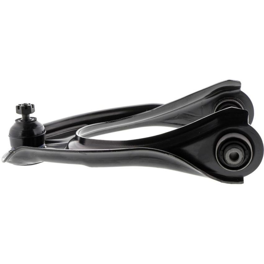 MEVOTECH CMS601221 Suspension Control Arm and Ball Joint Assembly