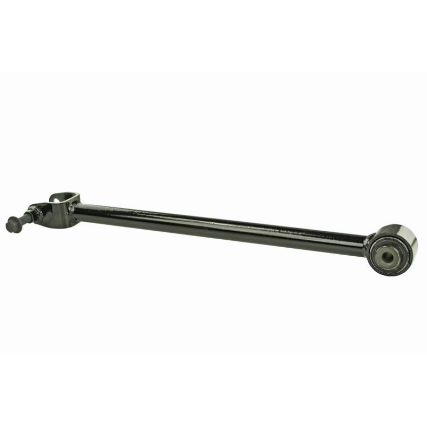 MEVOTECH CMS601222 Suspension Trailing Arm