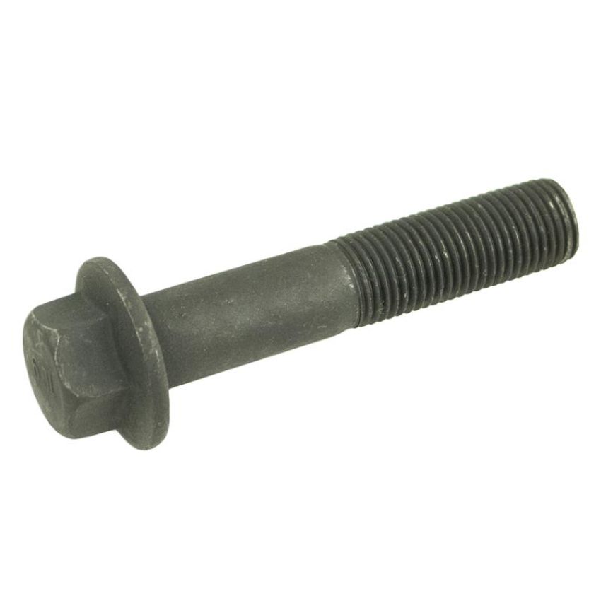 MEVOTECH CMS601222 Suspension Trailing Arm
