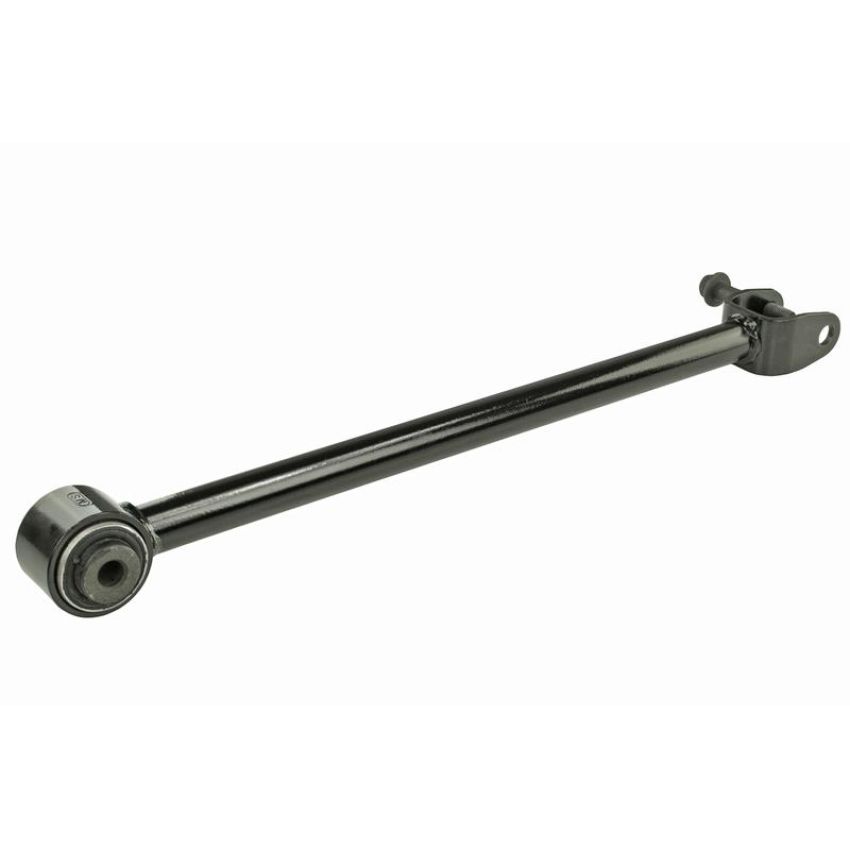 MEVOTECH CMS601223 Suspension Trailing Arm