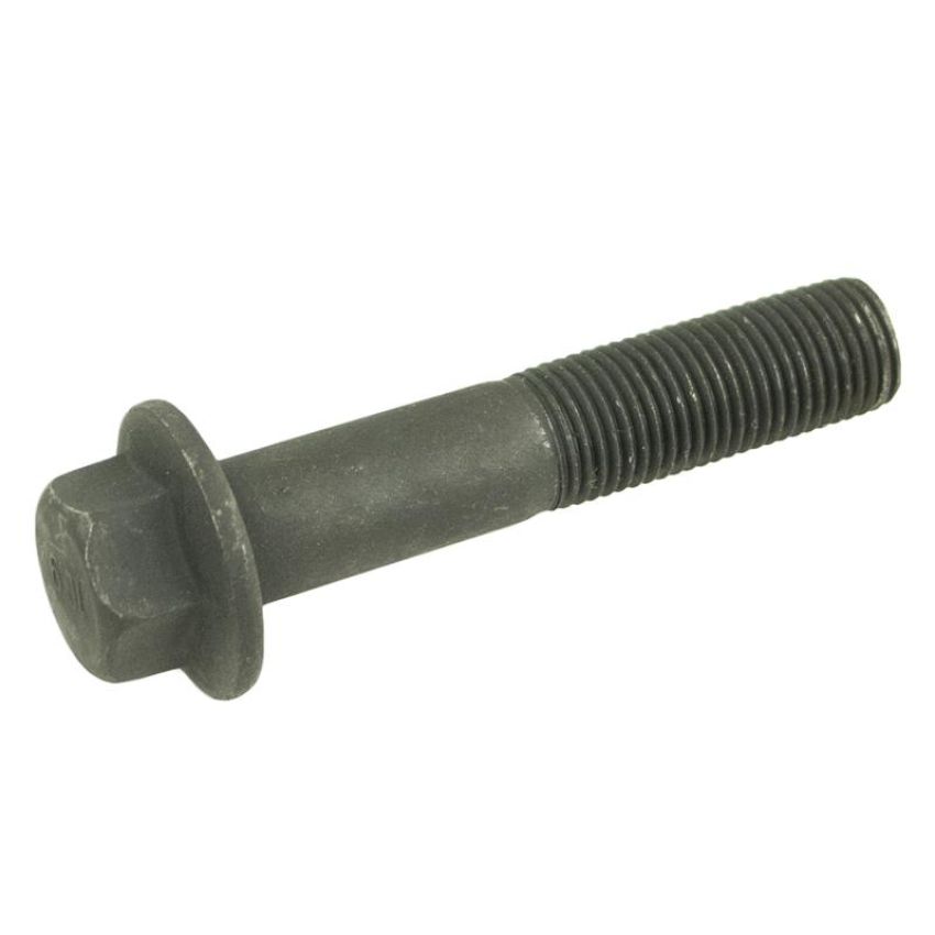 MEVOTECH CMS601223 Suspension Trailing Arm