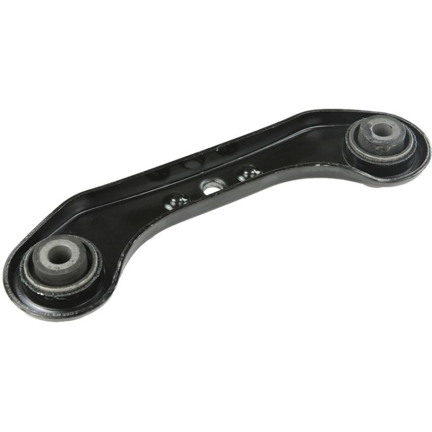 MEVOTECH CMS601224 Suspension Control Arm