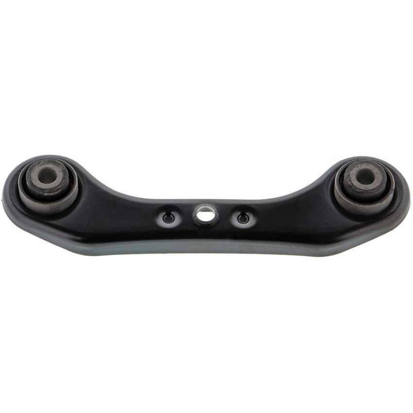MEVOTECH CMS601224 Suspension Control Arm