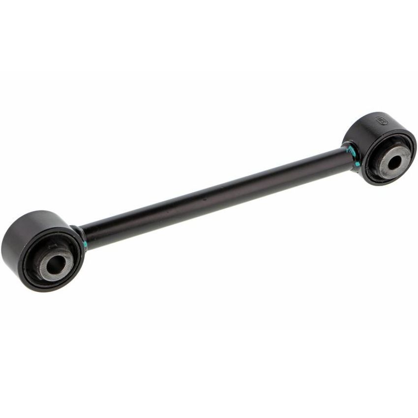 MEVOTECH CMS601226 Lateral Arm