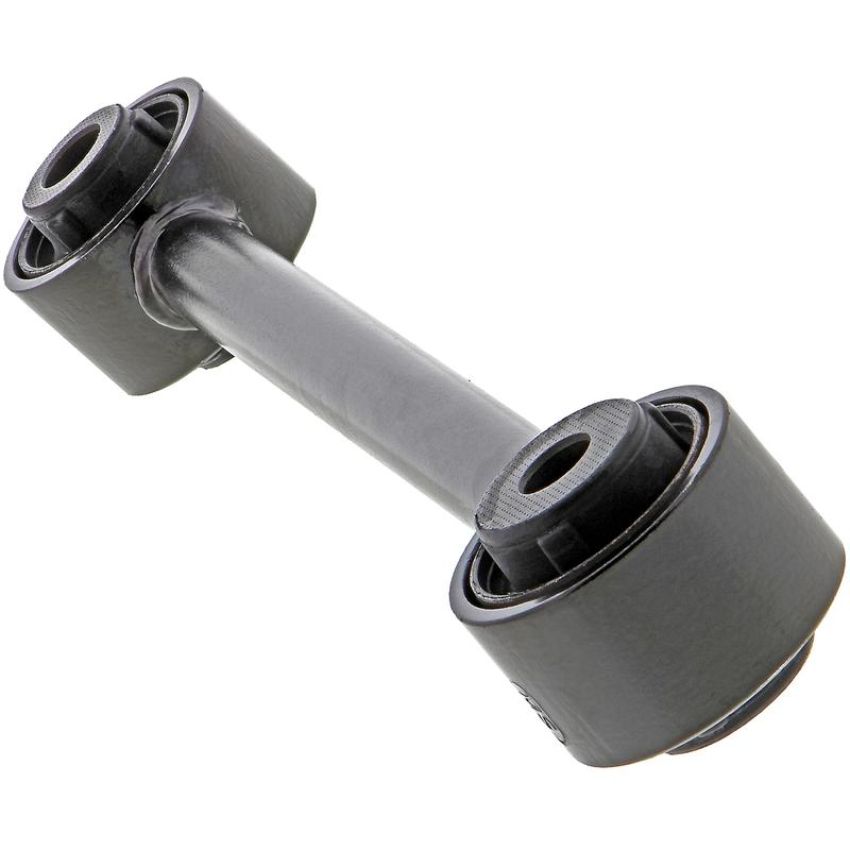MEVOTECH CMS601227 Lateral Arm